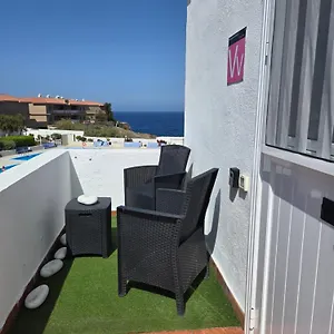 La Chalana Poris de Abona